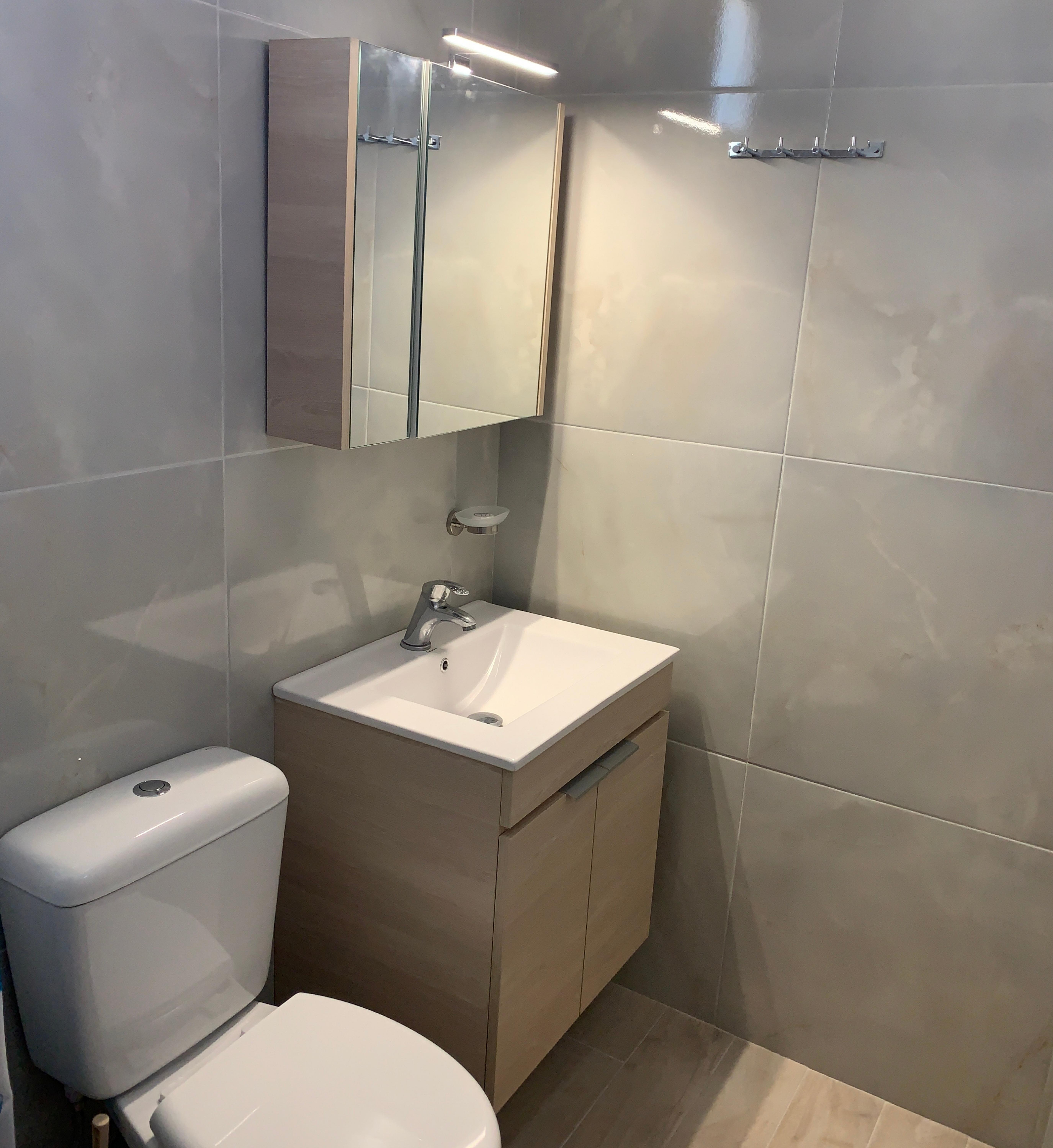 Dionysios Studios Skala  Kültér fotó